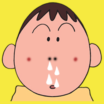 【阿呆呀,阿呆】听说有人说头像太丑,你自己选吧!