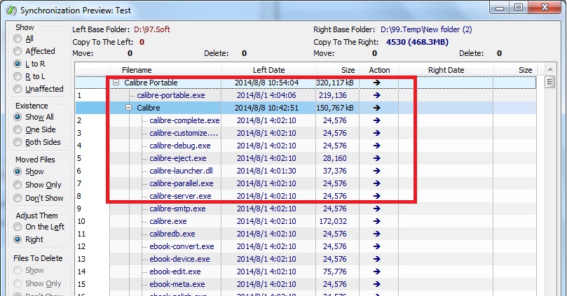 C Crud Treeview E Datagridview Riset