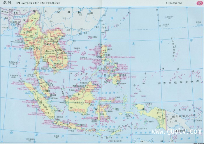 如何用java实现一个ui,能够显示带有经纬度信息的地图