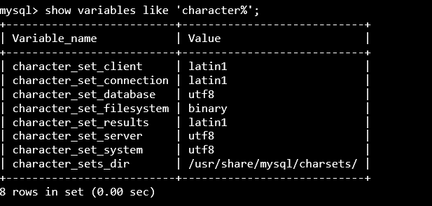 dw jsp mysql数据库_Mysql数据库