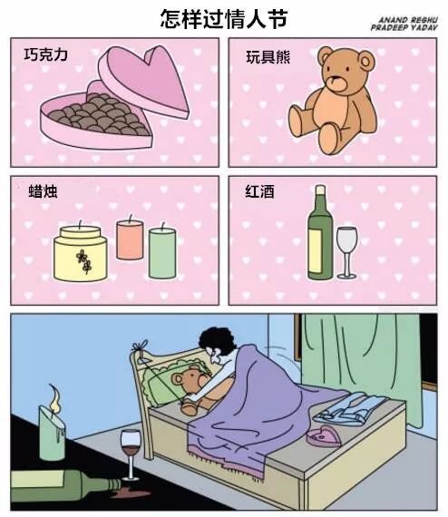 你们女生在宿舍是不是一有空就说黄段子开车?