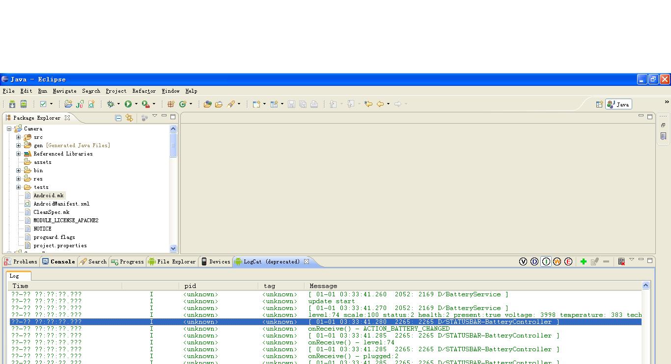 android studio logcat flutter android studio logcat flutter