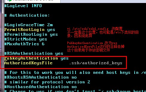 如何在Linux环境中执行Windows的BAT批处理文件？  第1张