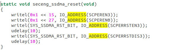 error-implicit-declaration-of-function-io-address-csdn