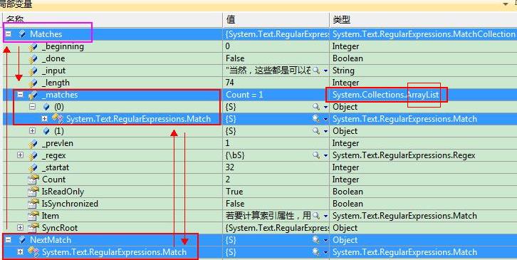 matlab读取nc文件画图_matlab 读取大文件_matlab读取ascii文件