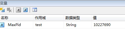 如何在DedeCMS的SQL标签中正确传递参数？  第1张