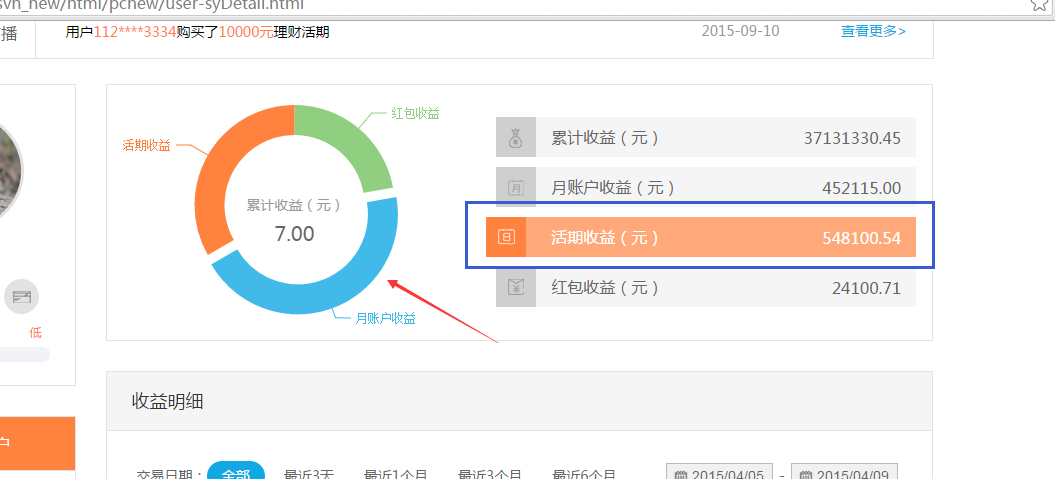 Echarts扇形问题 Csdn社区