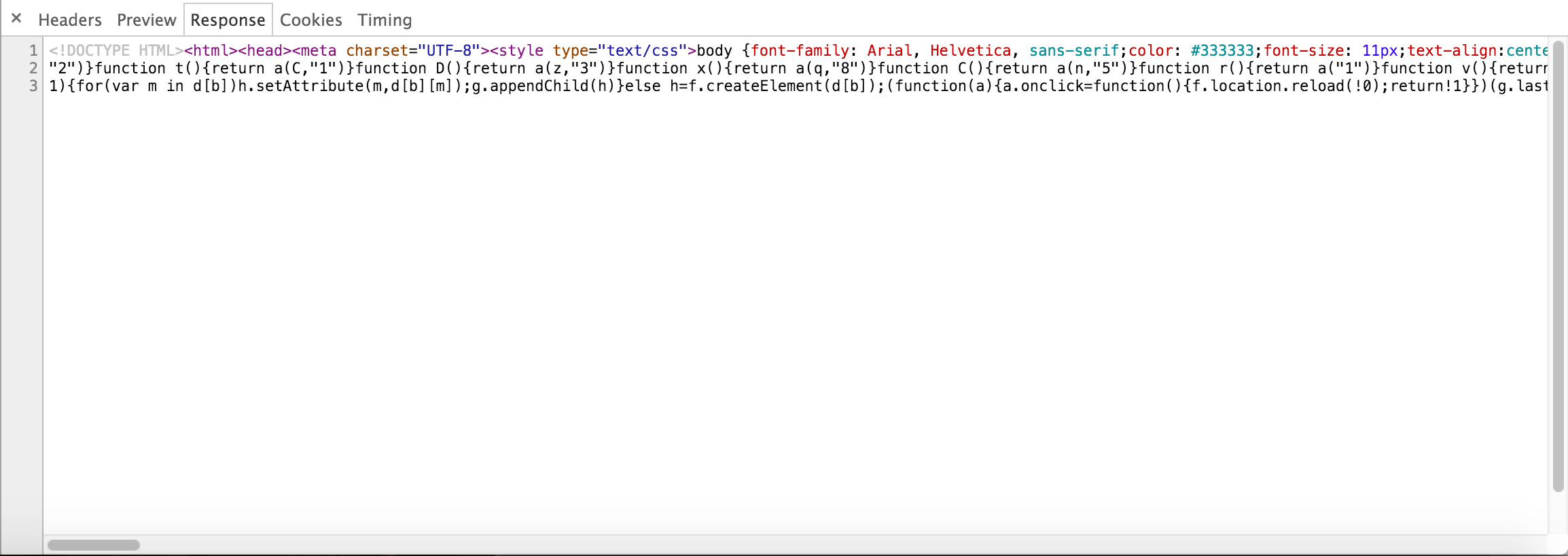 net decode base64 net decode base64