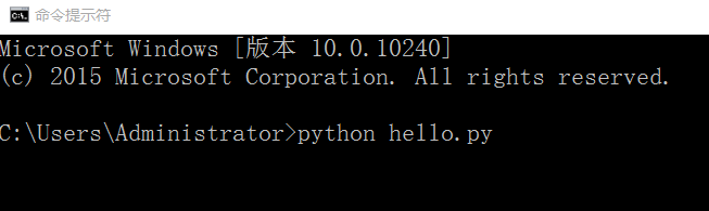 python中invalidsyntax问题