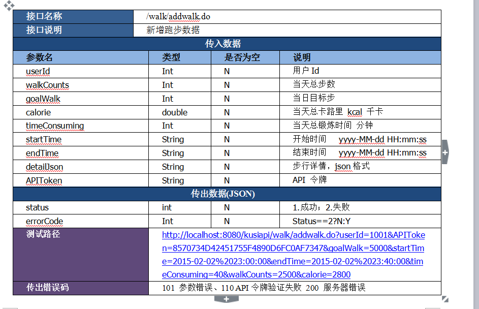 Request header is too large csdn 