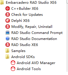 delphi xe10 android mediaplayer delphi xe10 android mediaplayer