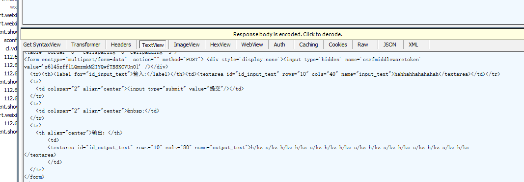  java post multipart form data CSDN 