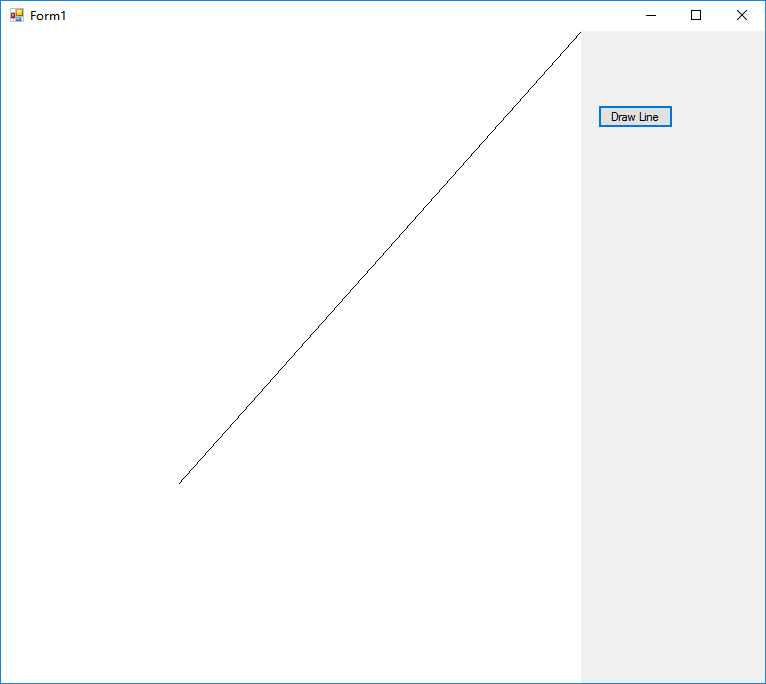 System.componentmodel.icontainer Components