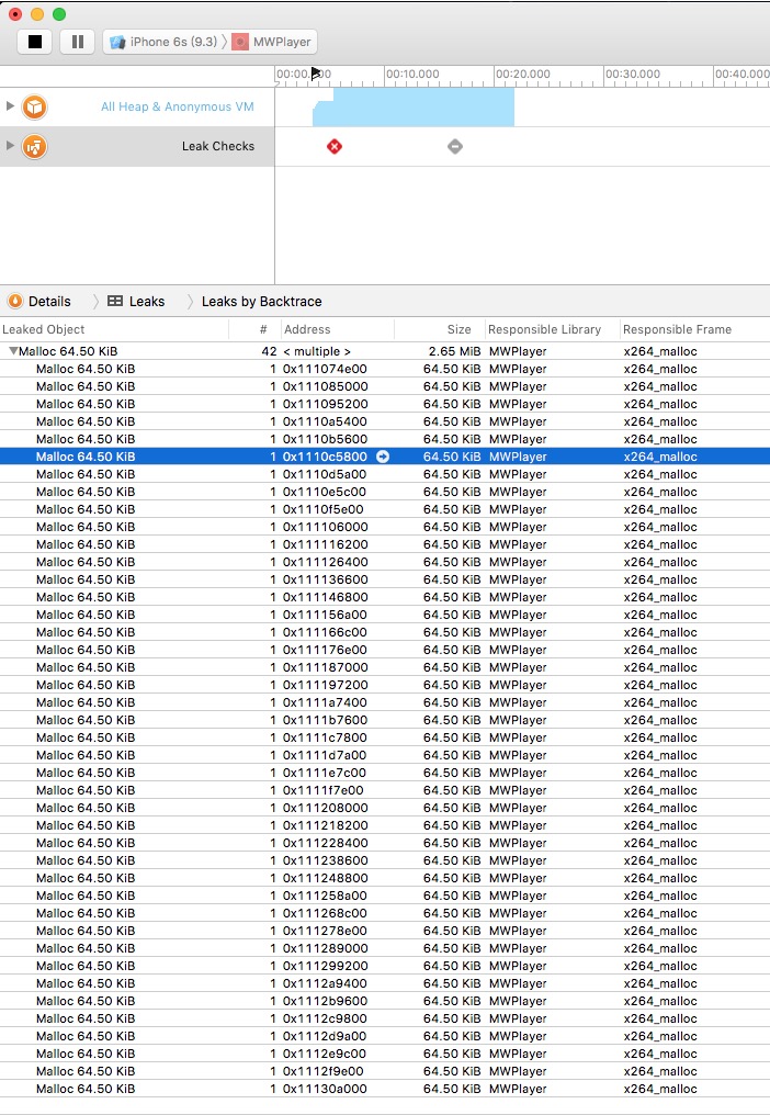how to install ffmpeg for max how to install ffmpeg for max