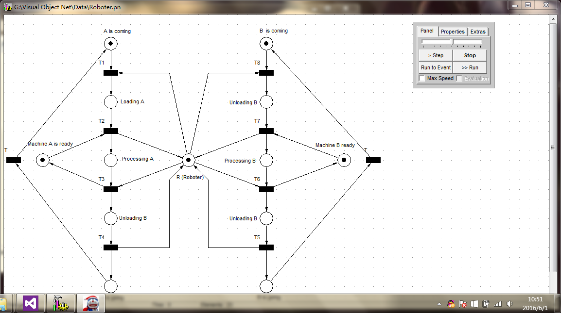 Tencent builds one NoSQL database to rule all data models