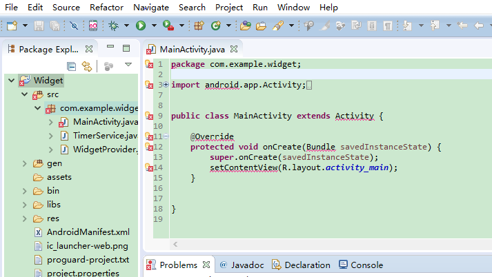 eclipse neon download for selenium webdriver