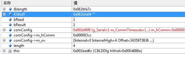 sizeof cstring mfc sizeof cstring mfc