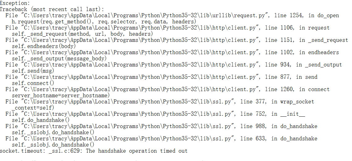  python whl csdn 