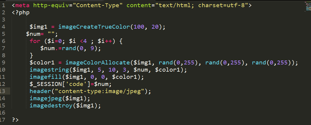 php imagepng _PHP  第1张