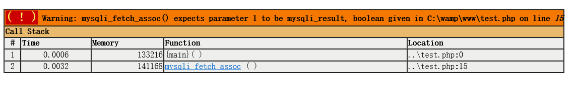 Mysqli real escape string