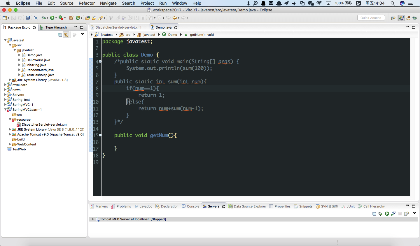 使用eclipse color theme，只有代码区域变了颜色-CSDN社区