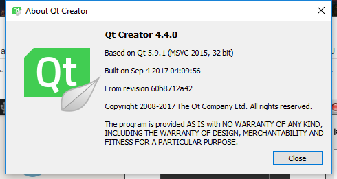 qt creator 3.0 download