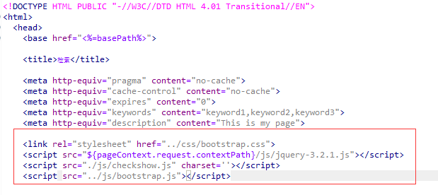 Href map. <Meta http-equiv="Pragma" content="no-cache"/>. Фильтры для текста в html. Класс html h1. Meta http-equiv="expires content.