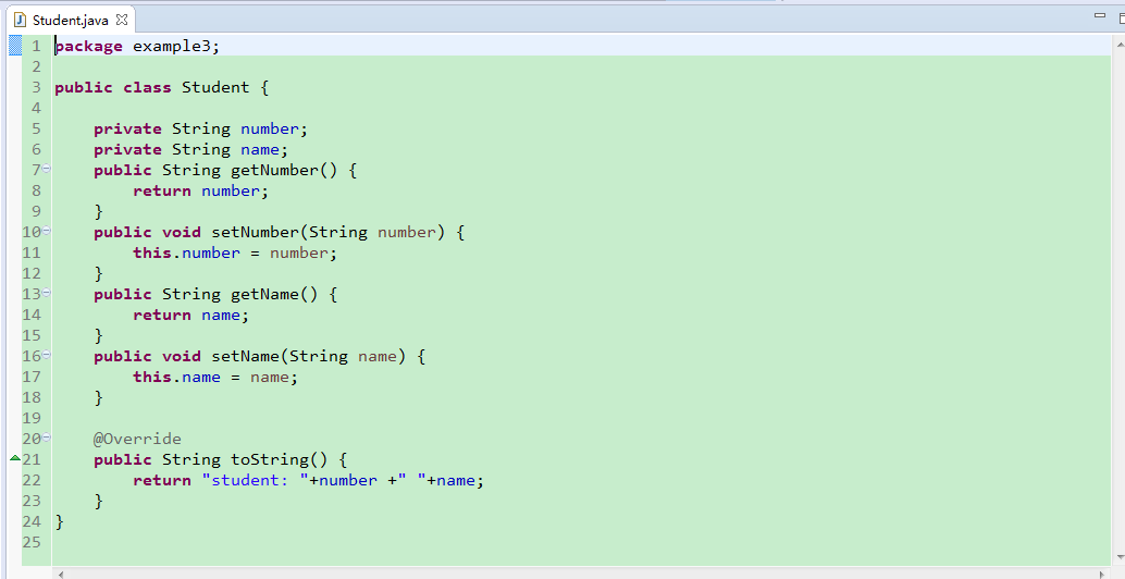 berkeley db 5.3.21.tar.gz berkeley db 5.3.21.tar.gz