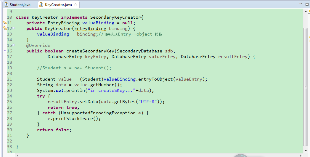 berkeley db 5.3.21.tar.gz