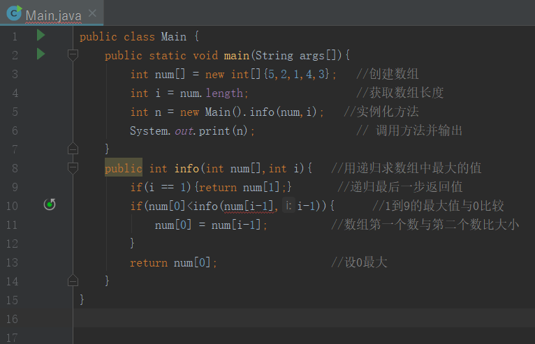sqlite boolean sqlite boolean