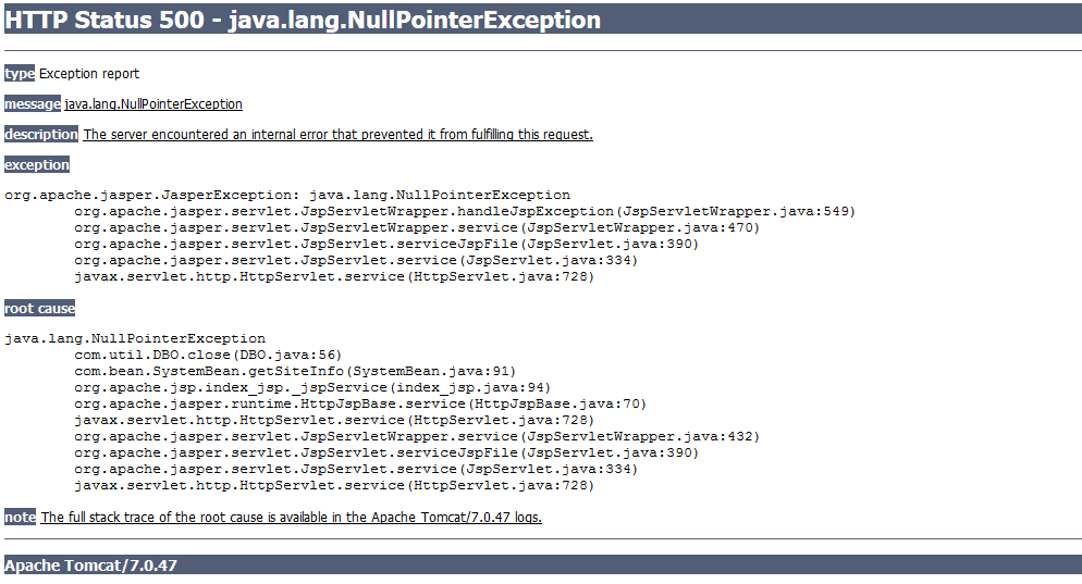 Defaultexceptionhandler null. NULLPOINTEREXCEPTION java. Ошибки java. Ошибка NULLPOINTEREXCEPTION. Null Pointer exception.