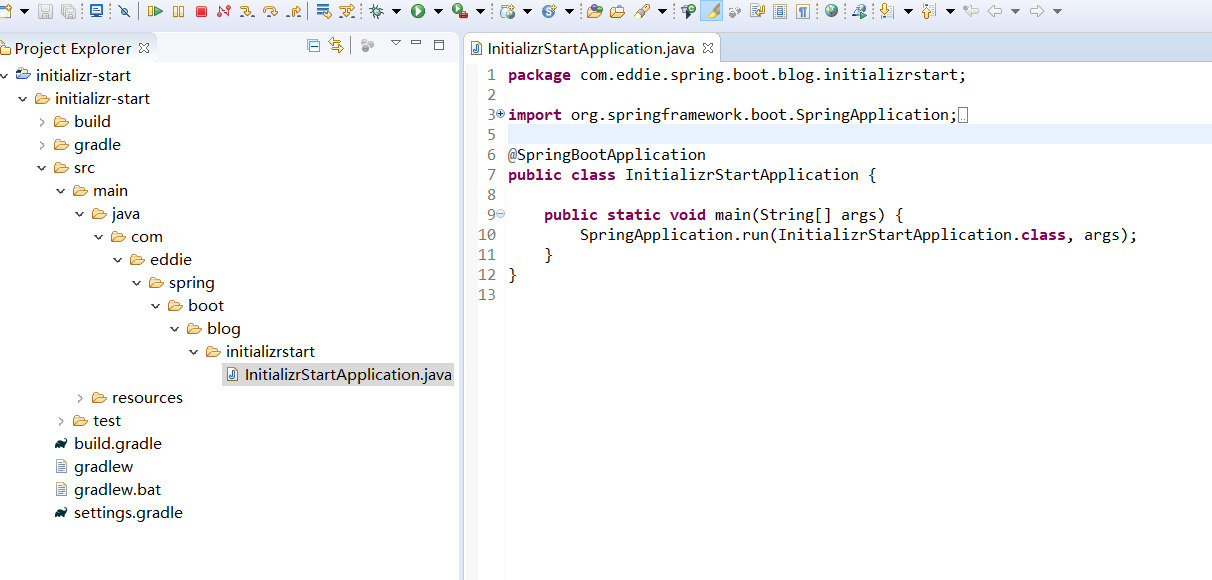 eclipse neon for java ee developers eclipse neon for java ee developers