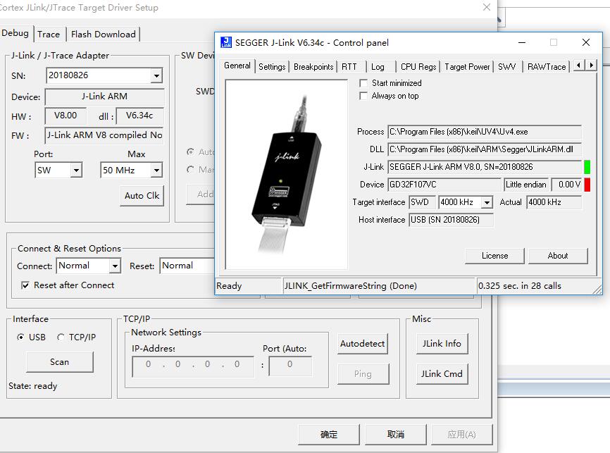 V link downloading. J-link v8 схема. JLINK-v10 схема. JLINK v8. Segger j-link.