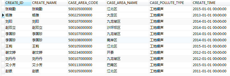 Windows 10 如何打开服务管理器 百度经验