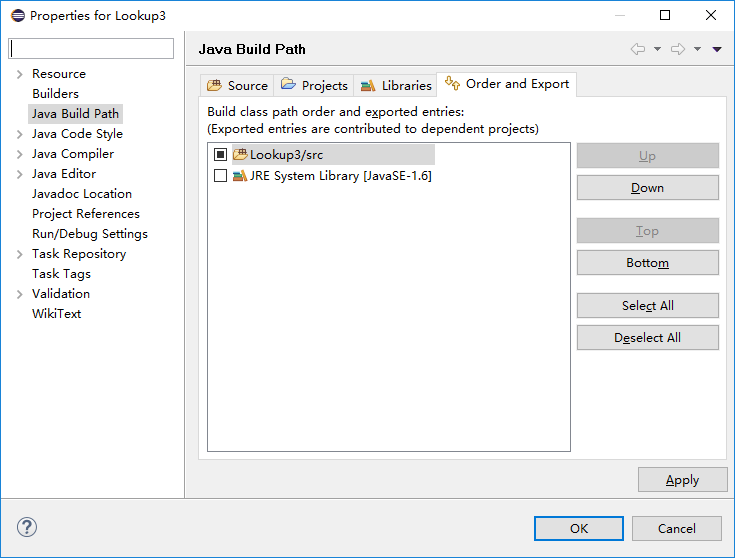 sun.jdbc.odbc.jdbcodbcdriver jar not in rt.jar