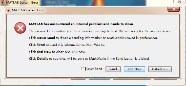 matlab 64 位 bug 知乎 matlab 64 位 bug 知乎