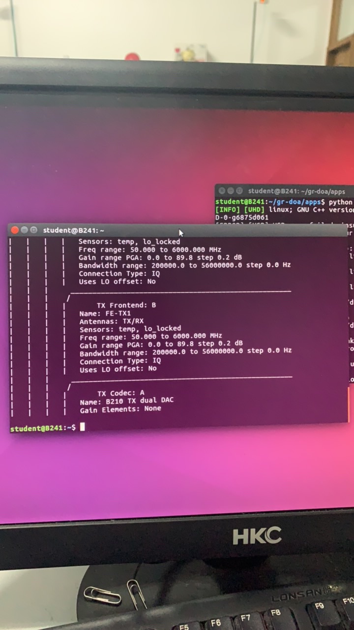 Can I use GDB to debug a running process Stack Overflow