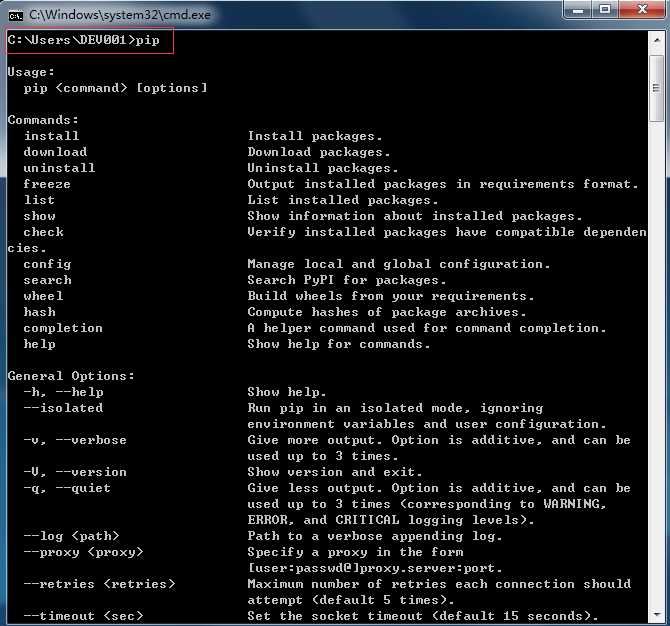 Python3 7 pyqt5 pyqt5 tools csdn 
