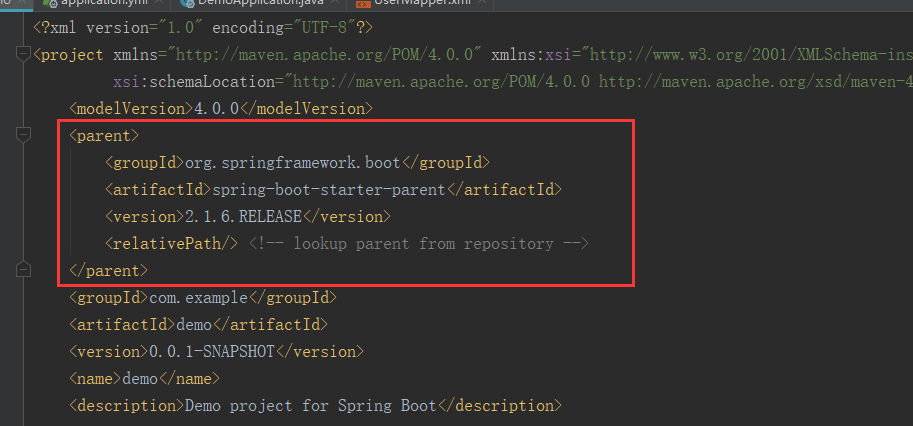 Springboot启动异常restartedMain：Caused By: Java.lang.AbstractMethodError-CSDN社区