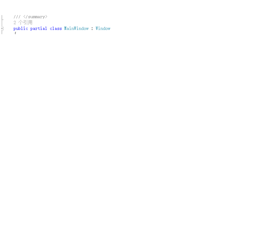 vs2017-c-csdn