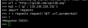 python 同样的代码在linux和windows运行结果不同 ，求大佬指点-CSDN社区