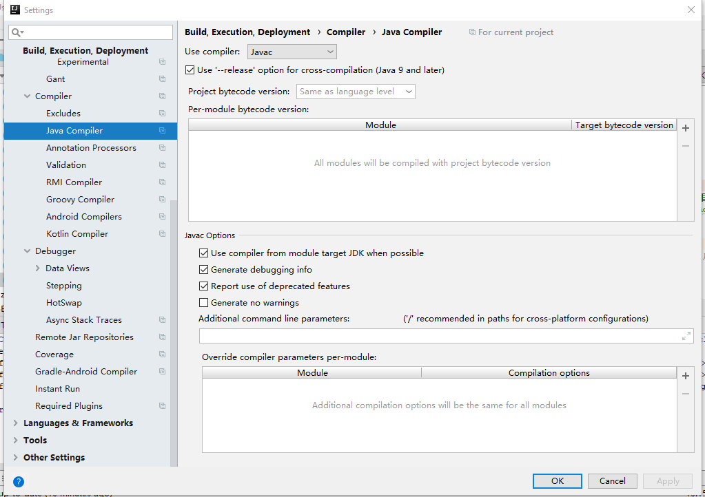 Unmappable character 0x98 for encoding windows 1251 что это