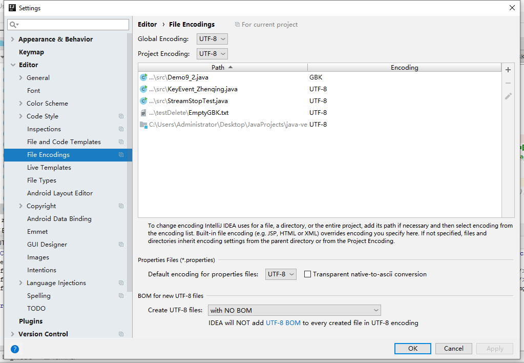 Unmappable character 0x98 for encoding windows 1251 что это