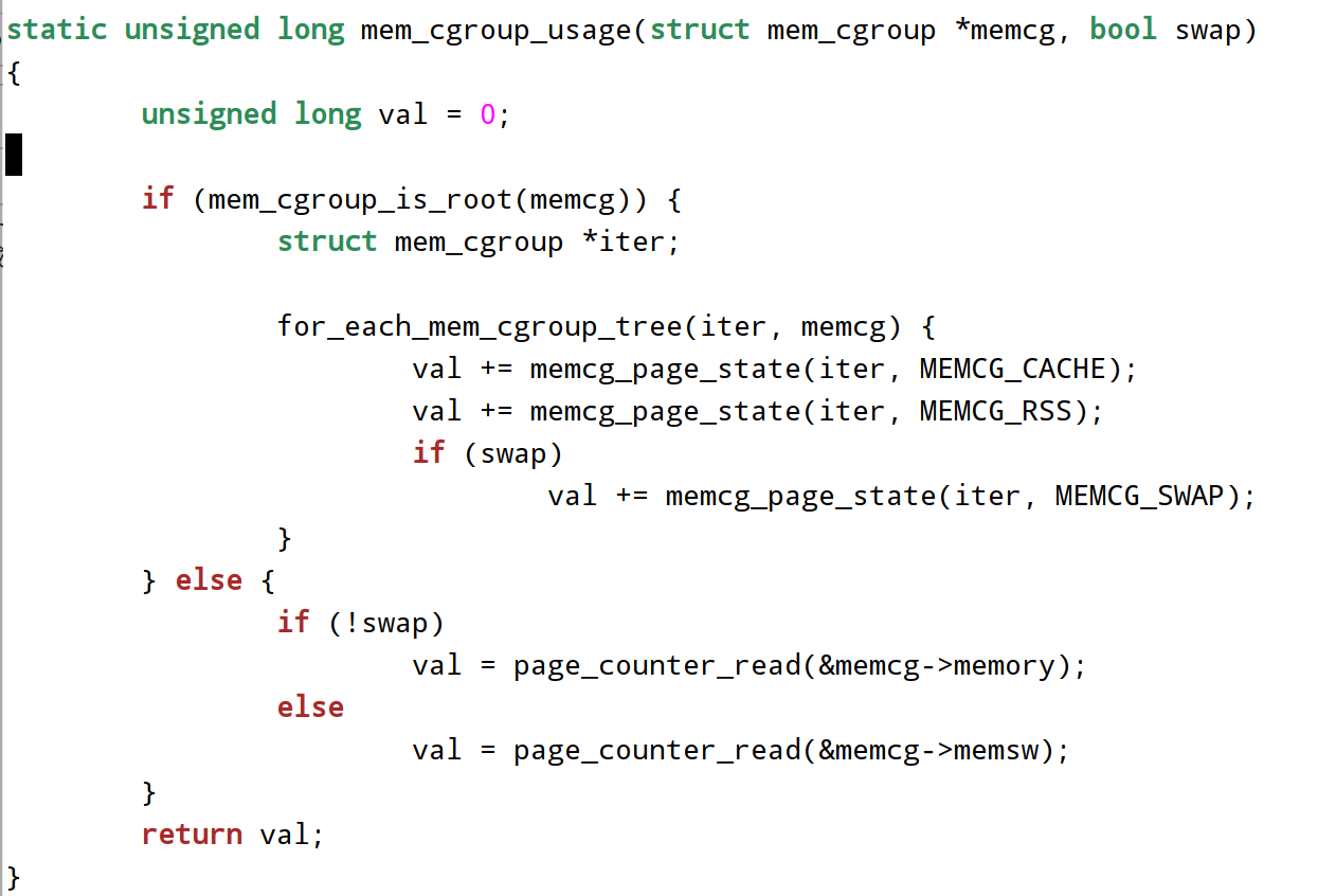 implicit declaration of function ‘pthread c