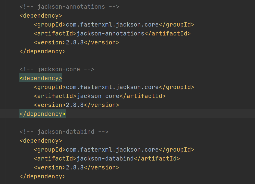 scala add jackson annotations to case class