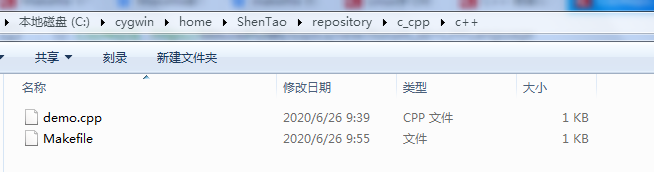 cygwin opengl 4.3 cygwin opengl 4.3