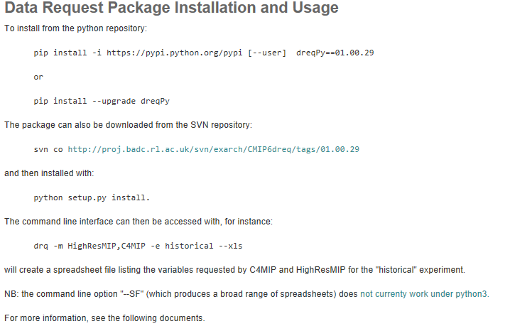 Чем открыть setup py