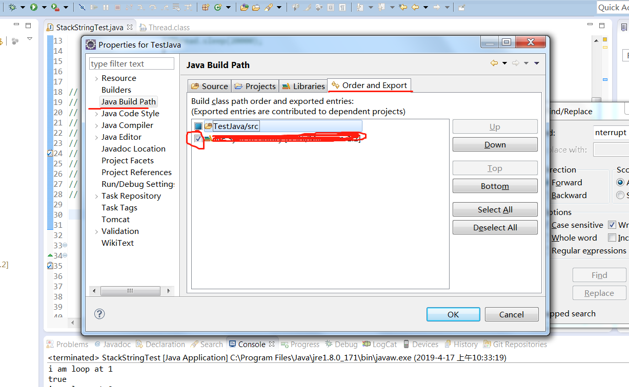 Java Java lang NoClassDefFoundError Org apache http client 