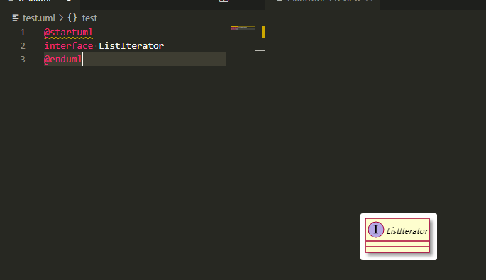 graphviz 2.44 graphviz 2.44