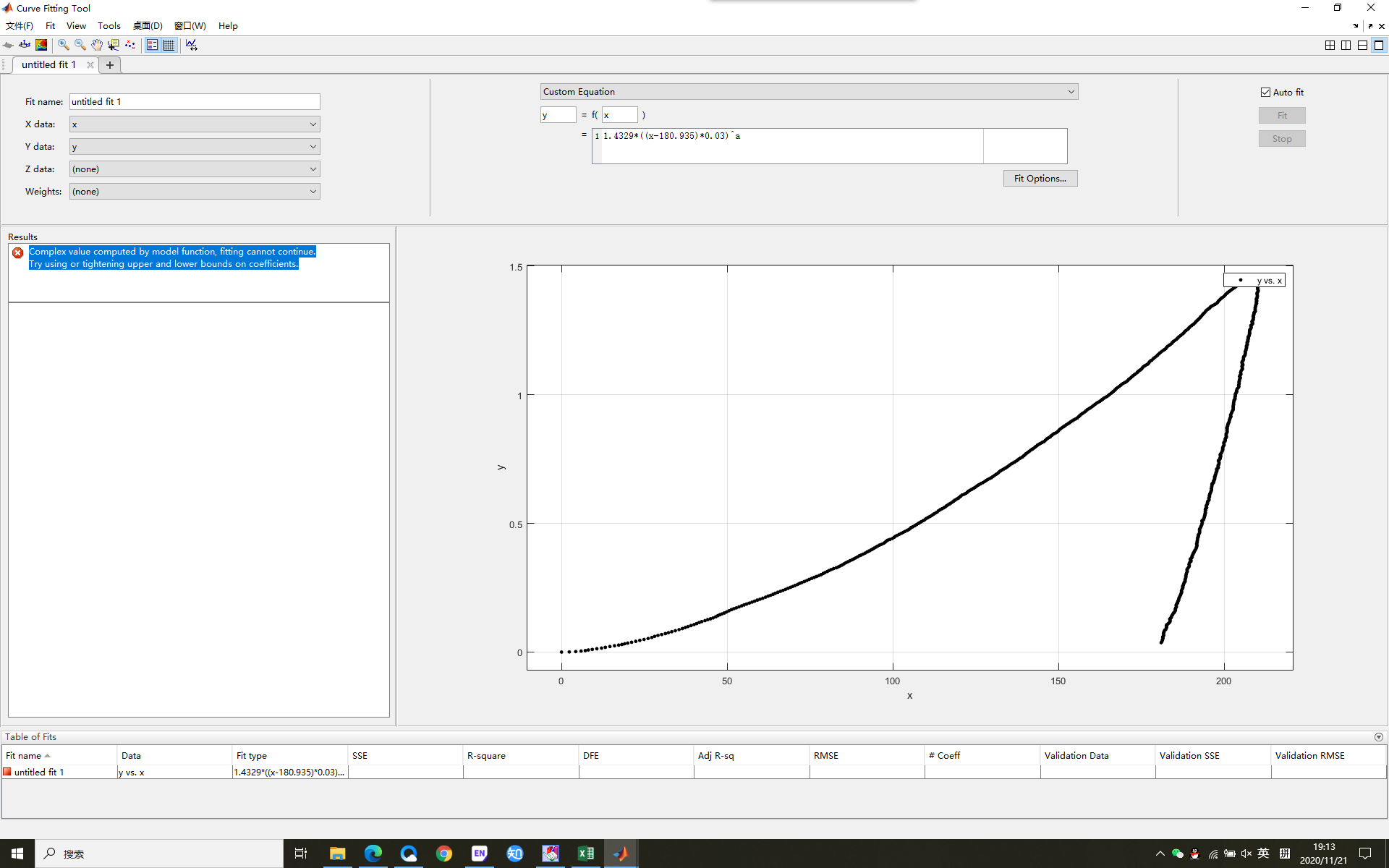 Matlab csdn 